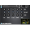 Mega Drum Machines Collection v.2 for Kontakt